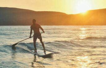 Τι θα κάνεις στην Ελαφόνησο;