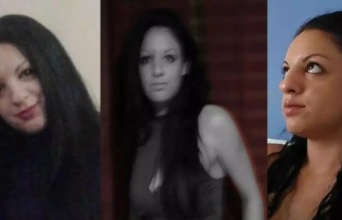 Διάσημα Εγκλήματα | Η δολοφονία της εφοριακού Δώρας Ζέμπερη