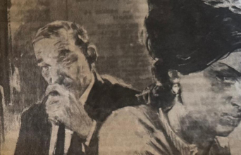 Το αστυνομικό μυθιστόρημα ζει και αλλάζει μαζί μας