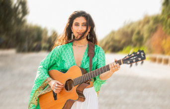 Αύγουστος στην Αθήνα: Τα live που δεν πρέπει να χάσεις