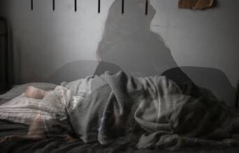 Ο κοινός εφιάλτης