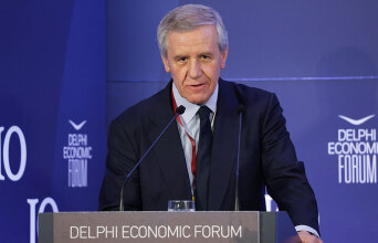 Ο Συμεών Τσομώκος κάνει στην Athens Voice έναν απολογισμό της έως τώρα επαγγελματικής του διαδρομής