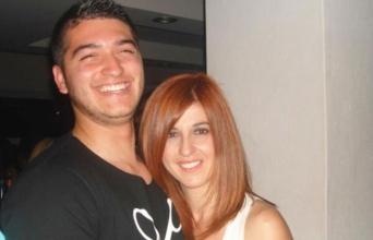 Διάσημα εγκλήματα | Δήμητρα Βούλγαρη, η Μαύρη Χήρα της Κοιλάδας