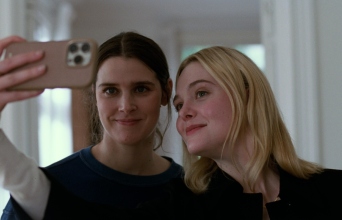 Συναισθηματική αξία