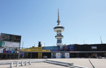 ΔΕΘ 2025: Τα μεγάλα δρώμενα που περιλαμβάνει η φετινή διοργάνωση