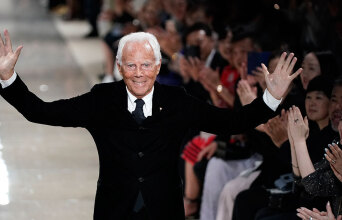 Τα νούμερα της εβδομάδας | 4 - 10 Σεπτεμβρίου 2025