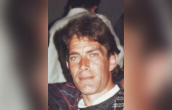 Διάσημα εγκλήματα | Λάμπρος Μαλαχιάς