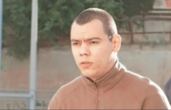 Διάσημα εγκλήματα | Αλέξανδρος Παπαγεωργίου: Μέσα στο μυαλό του σατανιστή - δολοφόνου