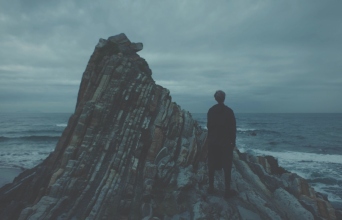 Μαύρη φάλαινα