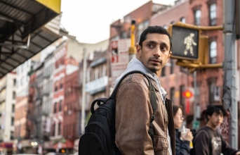 Μεσολαβητής