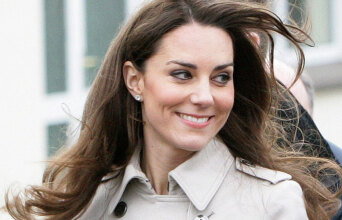 Κέιτ Μίντλετον