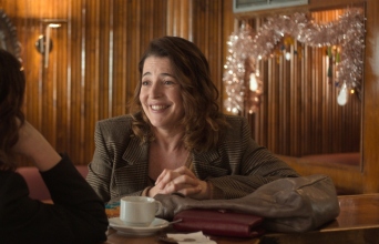 Ισπανική ταινία