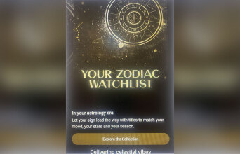 Σε βλέπω, Κριέ!