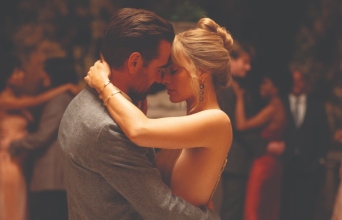 Toλμηρό ταξίδι