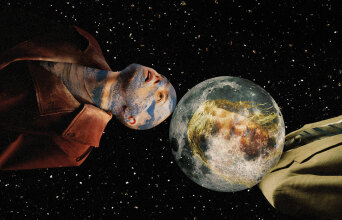 Σινεμά: Τι θα δούμε στις αίθουσες το φετινό φθινόπωρο