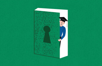 Ιδιωτικά ΑΕΙ: Ακαδημαϊκός ρατσισμός ή θεμιτός σκεπτικισμός