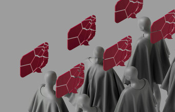 Κουλτούρα της ακύρωσης, χθες, σήμερα, αύριο