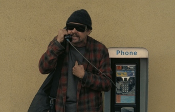 One Battle After Another