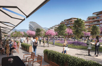 Τα νούμερα της εβδομάδας | 18 - 24 Σεπτεμβρίου 2025