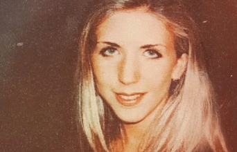 Διάσημα εγκλήματα | Λούσι Μπλάκμαν: Η δολοφονία της Βρετανίδας τουρίστριας στο Τόκιο