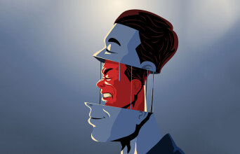 Podcast 40+ | Γιατί είμαστε τόσο θυμωμένοι;