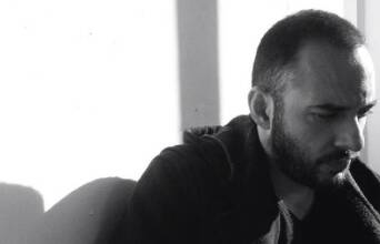 Κυριάκος Χαρίτος