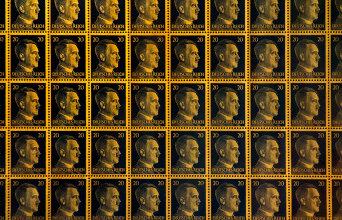 Περί Δημοκρατίας της Βαϊμάρης