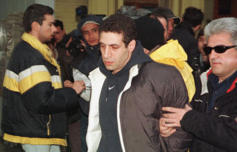 Διάσημα εγκλήματα | Πίτερ Σέντομ, ένας serial killer από τη Νέα Υόρκη στον Κορυδαλλό