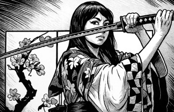 Τα πάντα για το cosplay