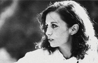 Το φθινόπωρο ανήκει στην Κατερίνα Γώγου