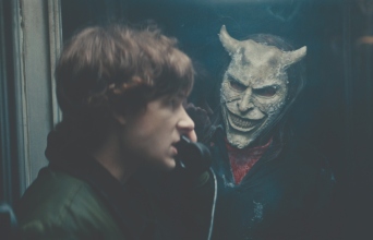 Νεκρό τηλέφωνο