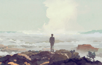 «Τασμανία» του Πάολο Τζορντάνο, εκδόσεις Πατάκη