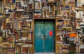 Τι γίνεται με τις αυτοεκδόσεις στην Ελλάδα;