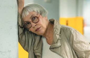  Άννα Σωτρίνη