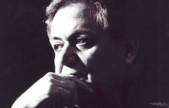 Μάνος Χατζιδάκις