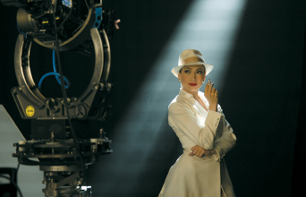 ΤΟ ΦΙΛΙ ΤΗΣ ΓΥΝΑΙΚΑΣ ΑΡΑΧΝΗΣ