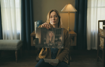 Η κατάρα του Σέλμπι Όουκς