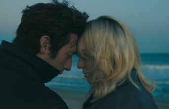 ΜΠΡΟΥΣ ΣΠΡΙΝΓΚΣΤΙΝ