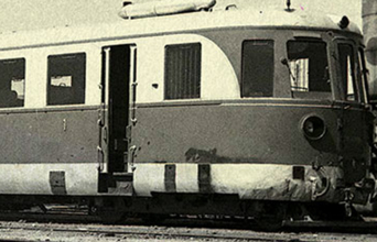 Γιατί δεν έχουμε τον σιδηρόδρομο που θέλουμε;