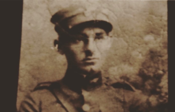 28η Οκτωβρίου 1940: Υπολοχαγός Ζιώγας Δημήτριος, ο «Ήρωας του Χειμώνα»