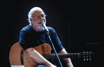 Τα νούμερα τnς εβδομάδας