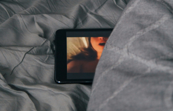 Η OnlyFansοποίηση του κόσμου και η εξάντληση τnς επιθυμίας