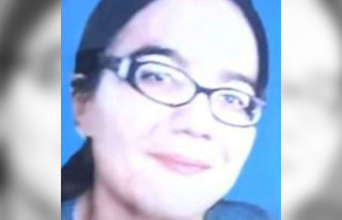 Διάσημα εγκλήματα | Η δολοφονία της Μαριάννας Μυγδανάλευρου