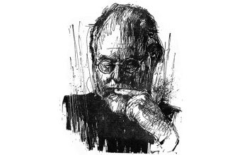 Διονύσης Σαββόπουλος