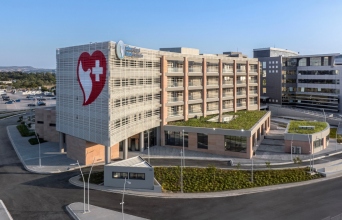 Ιατρικό Αθηνών