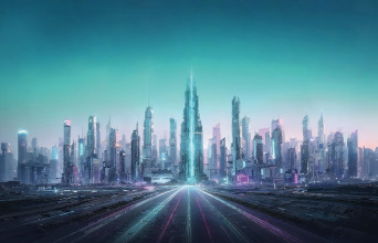 Omoda & Jaecoo International User Summit 2025: Καθηλωτική εμπειρία στην Κίνα