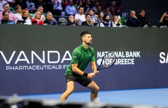 Νόβακ Τζόκοβιτς