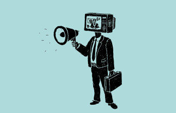 Υπάρχει ενημέρωση χωρίς δράκους;