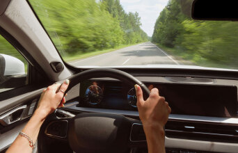 Αφιέρωμα Αυτοκίνητο: Το αγαθό της οδήγησης στη ζωή μας