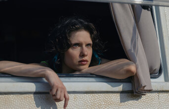 66ο Φεστιβάλ Κινηματογράφου Θεσσαλονίκης: Οι ταινίες που μας συγκινούν, οι δημιουργοί που μας εμπνέουν